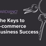 Comprehensive E-Commerce Solutions: Everything Your Business Needs to Succeed Online